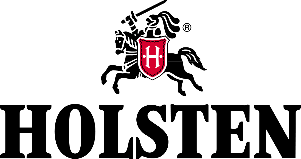 holsten-logo
