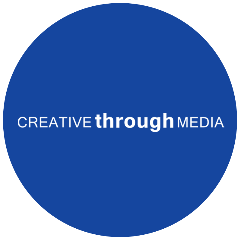 creative-through-media-farafarin-ads