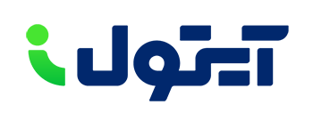 itoll logo