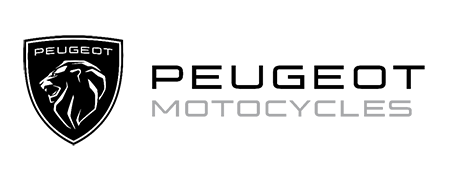 peugeot motor logo