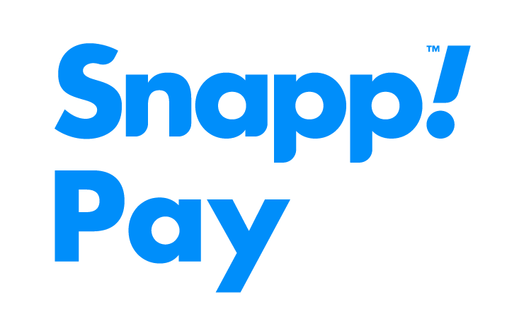 snapp pay logo