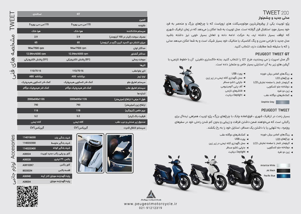 TWEET-Flyer-Final-2025_Page2