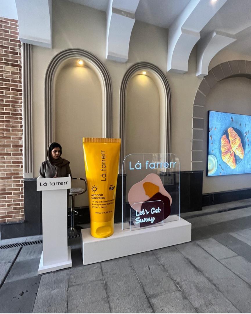 WhatsApp Image 2025-05-26 at 17.13.04_dbc5a828