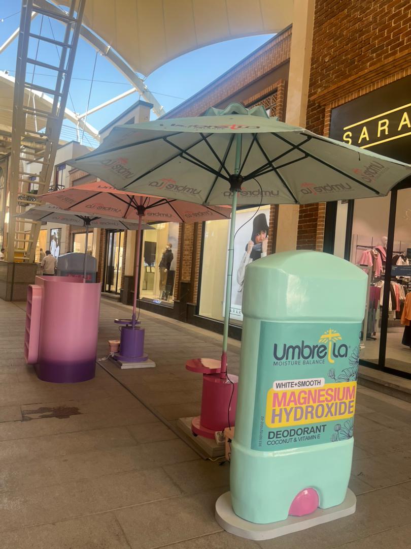 WhatsApp Image 2025-11-05 at 17.18.06_9e3d1786