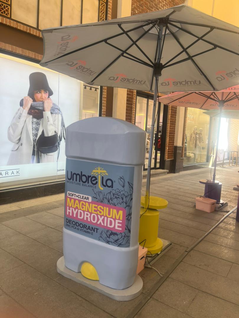 WhatsApp Image 2025-11-05 at 17.18.07_cf4dd273