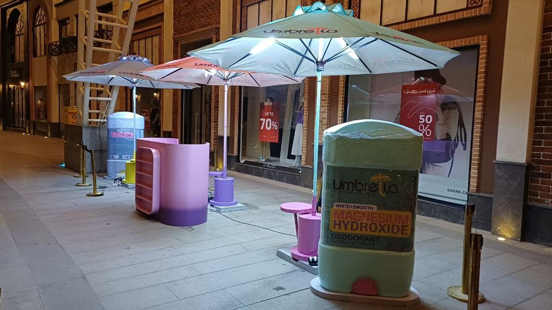 WhatsApp Image 2025-11-05 at 17.18.07_e9042e5e