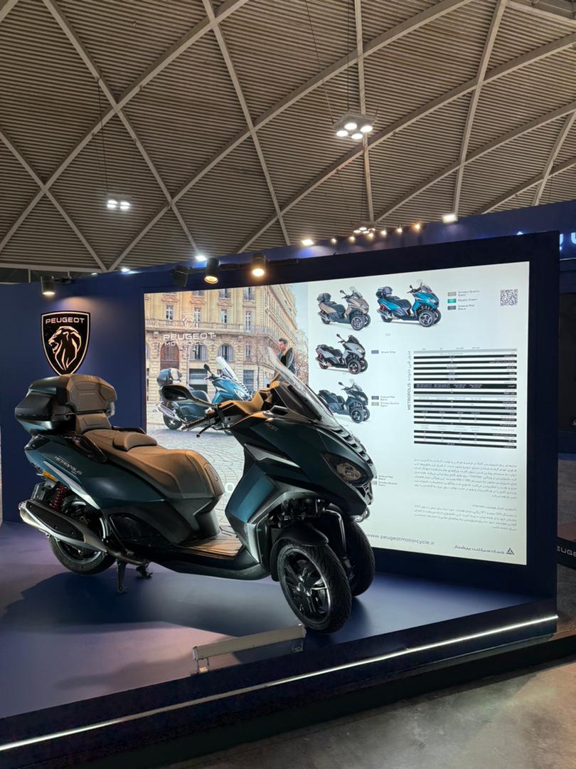 WhatsApp Image 2025-12-22 at 12.06.51 (1)