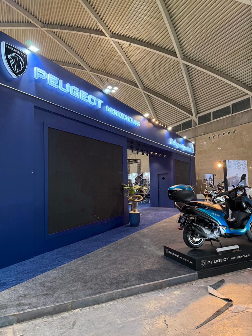 WhatsApp Image 2025-12-22 at 12.06.55